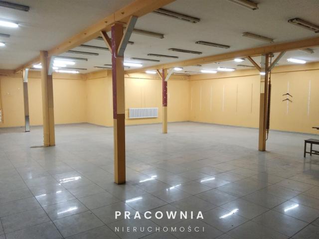 Lokal wynajmę, Bydgoszcz, Centrum, 110 m2, cena: 4 400 zł