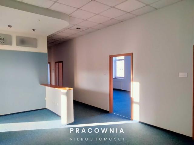 Lokal wynajmę, Bydgoszcz, Śródmieście, 256 m2, cena: 11 000 zł