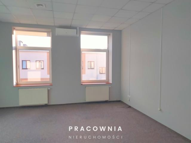 Lokal wynajmę, Bydgoszcz, Śródmieście, 256 m2, cena: 11 000 zł