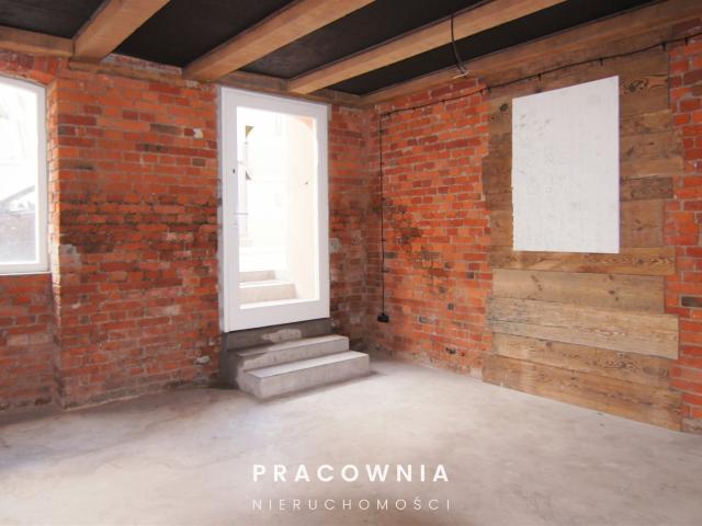 Lokal wynajmę, Bydgoszcz, Śródmieście, 43 m2, cena: 2 000 zł