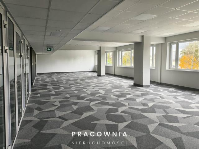 Lokal wynajmę, Bydgoszcz, Siernieczek, 652 m2, cena: 22 820 zł
