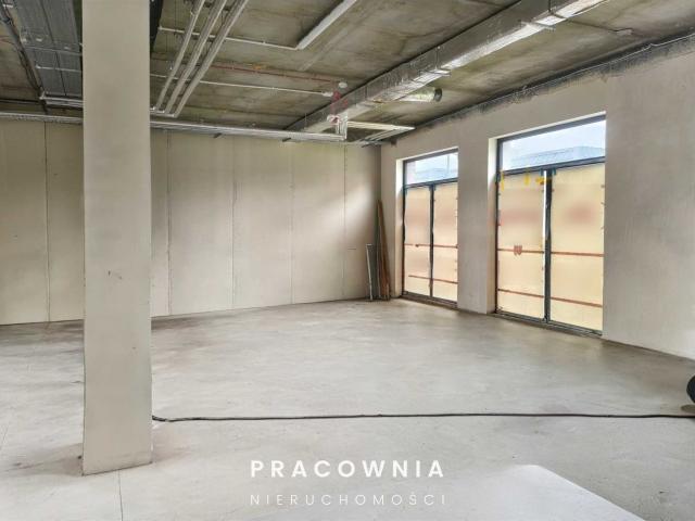 Lokal wynajmę, Bydgoszcz, Wyżyny, 205 m2, cena: 15 375 zł