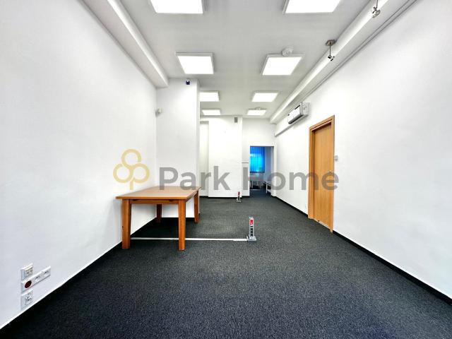 Lokal wynajmę, Głogów, Grodzka, 60 m2, cena: 2 300 zł