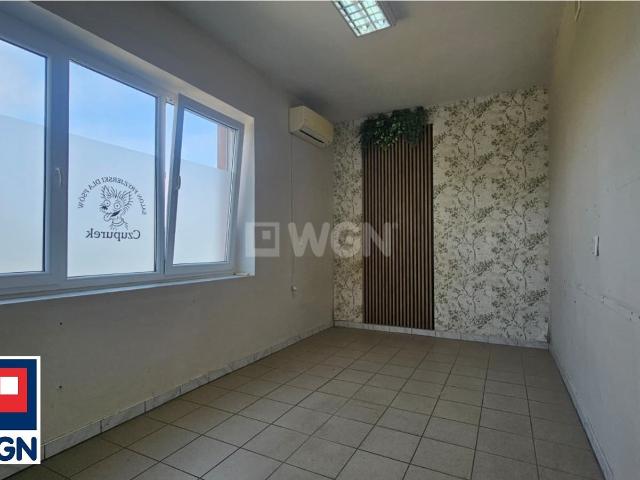 Lokal wynajmę, Głogów, Paulinów, Samborska, 35 m2, cena: 2 000 zł