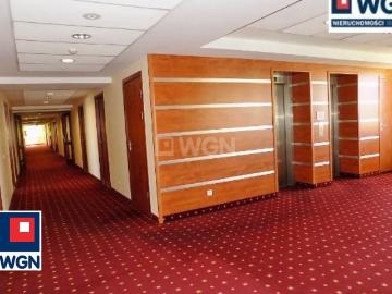Lokal wynajmę, Głogów, Śródmieście, Plac Konstytucji 3 go Maja, 13 m2, cena: 900 zł