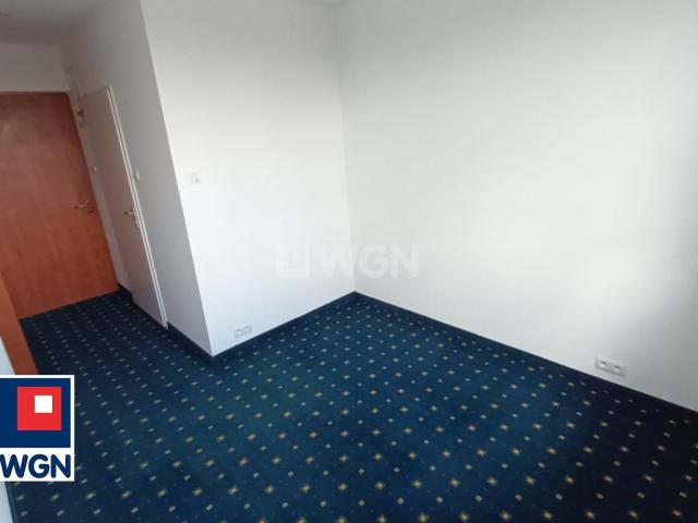 Lokal wynajmę, Głogów, Śródmieście, Plac Konstytucji 3 go Maja, 33 m2, cena: 1 905 zł
