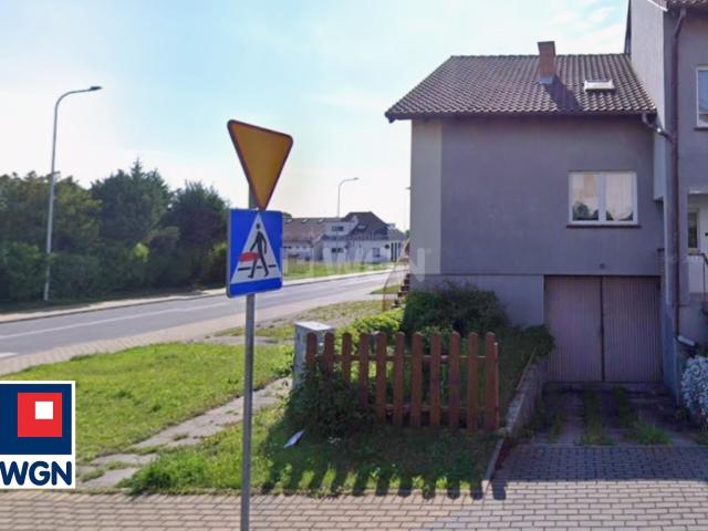 Lokal wynajmę, Głogów, Samborska, 18 m2, cena: 800 zł