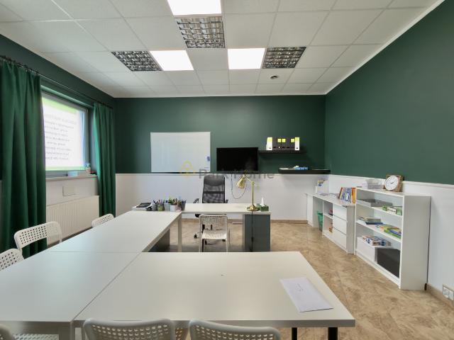 Lokal wynajmę, Głogów, 90 m2, cena: 3 075 zł