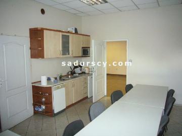 Lokal wynajmę, Góra Kalwaria, Góra Kalwaria, 850 m2, cena: 20 000 zł