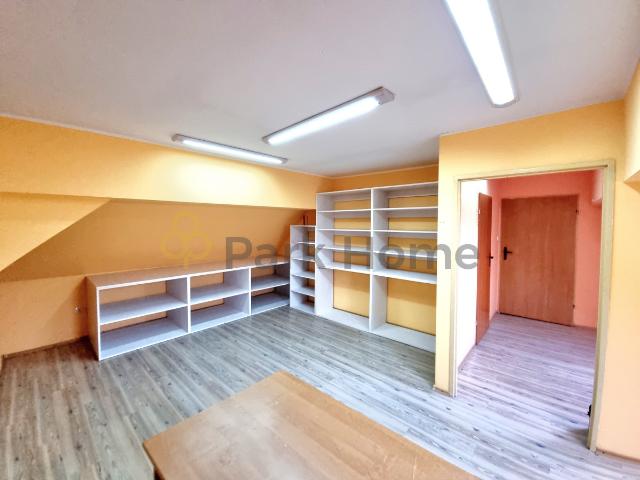 Lokal wynajmę, Góra, Podwale, 43 m2, cena: 700 zł