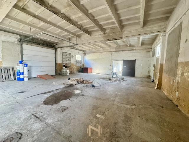 Lokal wynajmę, GORZÓW WIELKOPOLSKI, WIEPRZYCE,, 540 m2, cena: 6 999 zł