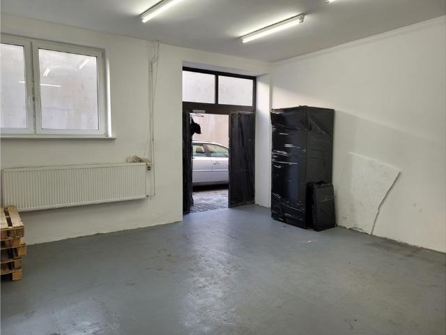Lokal wynajmę, GORZÓW WIELKOPOLSKI, ZAWARCIE,, 54 m2, cena: 1 750 zł