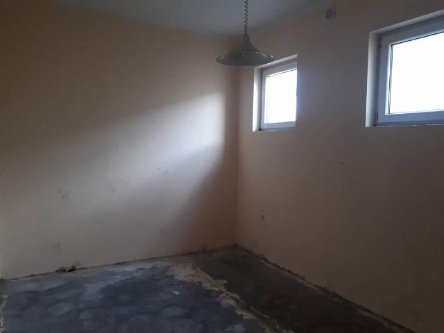 Lokal wynajmę, GORZÓW WIELKOPOLSKI, GÓRCZYN,, 16 m2, cena: 400 zł