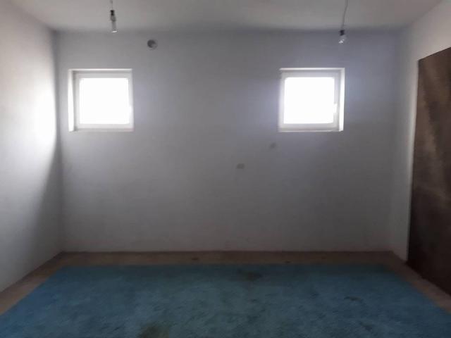 Lokal wynajmę, GORZÓW WIELKOPOLSKI, GÓRCZYN,, 30 m2, cena: 800 zł