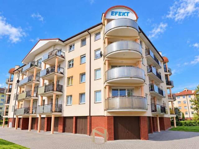 Lokal wynajmę, GORZÓW WIELKOPOLSKI, OS. EUROPEJSKIE,, 20 m2, cena: 350 zł