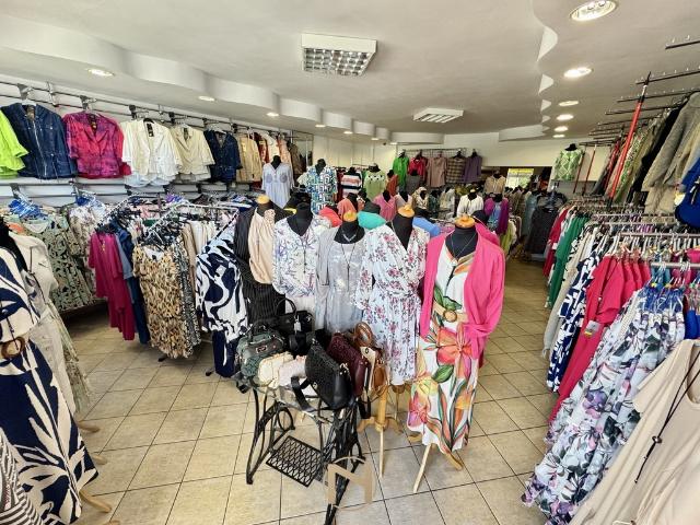 Lokal wynajmę, GORZÓW WIELKOPOLSKI, OS. SADY,, 100 m2, cena: 4 000 zł