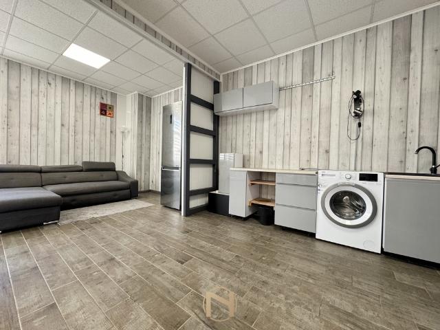 Lokal wynajmę, GORZÓW WIELKOPOLSKI, OS. STASZICA,, 64 m2, cena: 1 500 zł