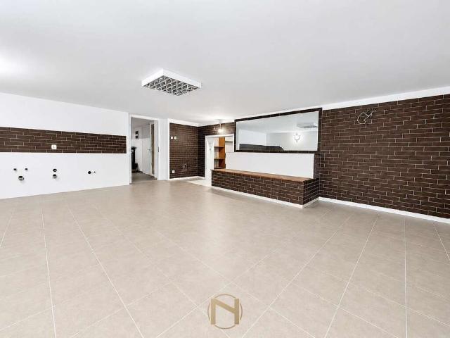 Lokal wynajmę, GORZÓW WIELKOPOLSKI, ŚRÓDMIEŚCIE,, 45 m2, cena: 850 zł