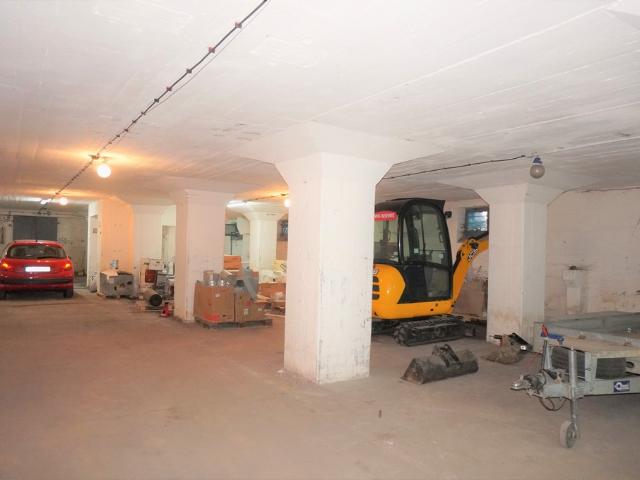 Lokal wynajmę, GORZÓW WIELKOPOLSKI, ŚRÓDMIEŚCIE,, 420 m2, cena: 4 000 zł