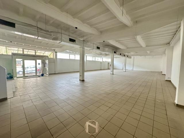 Lokal wynajmę, GORZÓW WIELKOPOLSKI, ŚRÓDMIEŚCIE,, 500 m2, cena: 12 500 zł