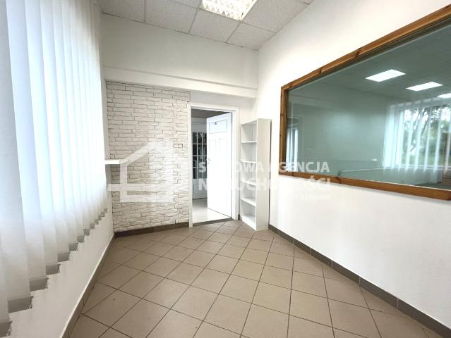 Lokal wynajmę, Gdynia, Chwarzno, 55 m2, cena: 2 900 zł
