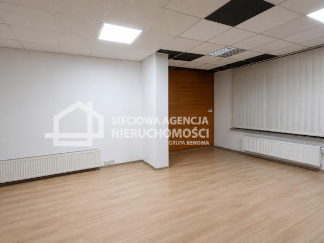 Lokal wynajmę, Gdynia, Chwarzno, 75 m2, cena: 3 200 zł