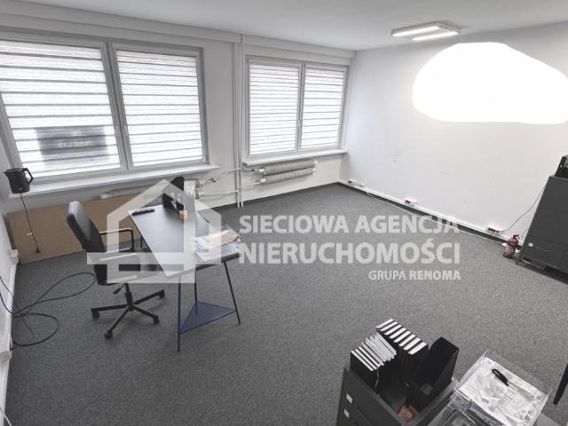 Lokal wynajmę, Gdańsk, Morena, 32 m2, cena: 3 250 zł