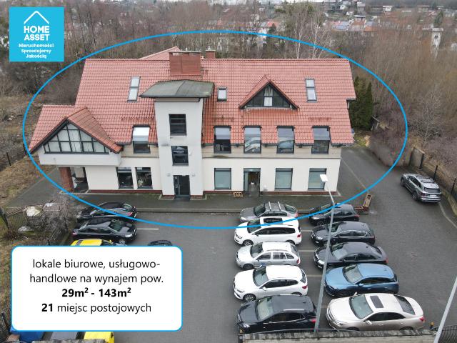Lokal wynajmę, Gdańsk, Morena, Myśliwska, 134 m2, cena: 11 800 zł