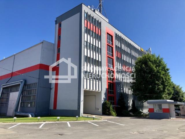 Lokal wynajmę, Gdańsk, Nowy Port, 15 m2, cena: 180 zł