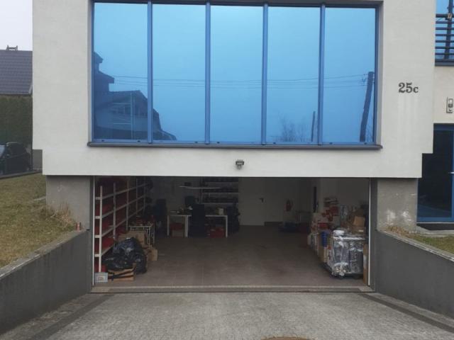 Lokal wynajmę, Gdańsk, Otomińska, 80 m2, cena: 3 000 zł