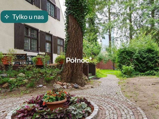 Lokal wynajmę, GDAŃSK, OLIWA, Artura Grottgera, 50 m2, cena: 2 499 zł