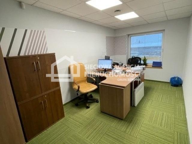 Lokal wynajmę, Gdańsk, Orunia, 68 m2, cena: 3 100 zł