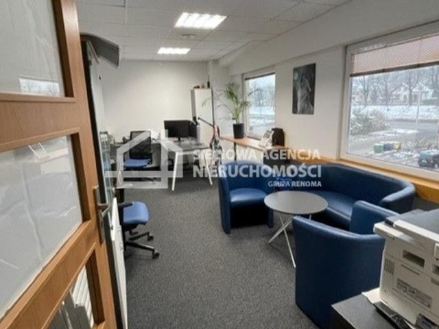 Lokal wynajmę, Gdańsk, Orunia, 18 m2, cena: 1 500 zł