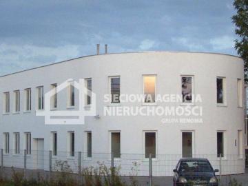 Lokal wynajmę, Gdańsk, Rudniki, 20 m2, cena: 1 800 zł