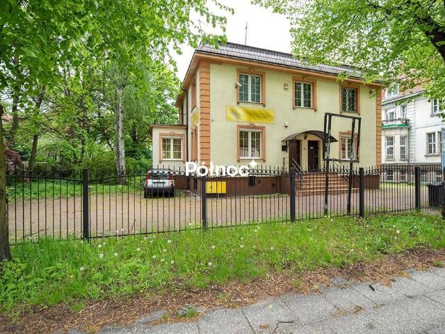 Lokal wynajmę, GDAŃSK, WRZESZCZ, al. gen. Józefa Hallera, 107 m2, cena: 7 900 zł