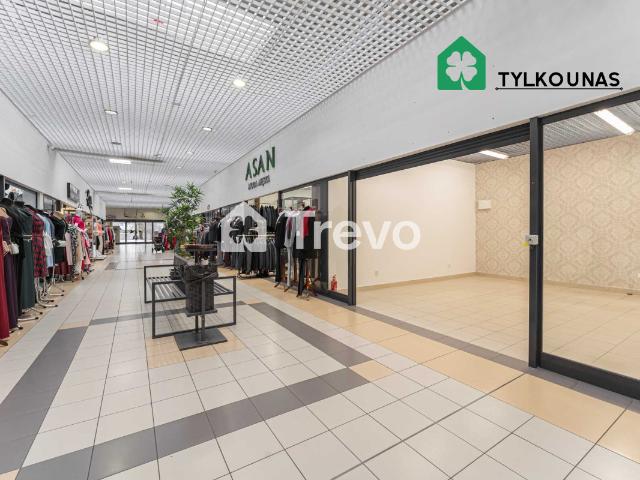 Lokal wynajmę, Gdańsk, Zaspa, Aleja Rzeczypospolitej, 20 m2, cena: 2 400 zł