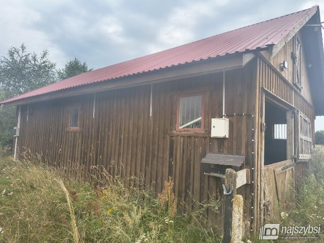 Lokal wynajmę, Grzędzice, cena: 4 000 zł