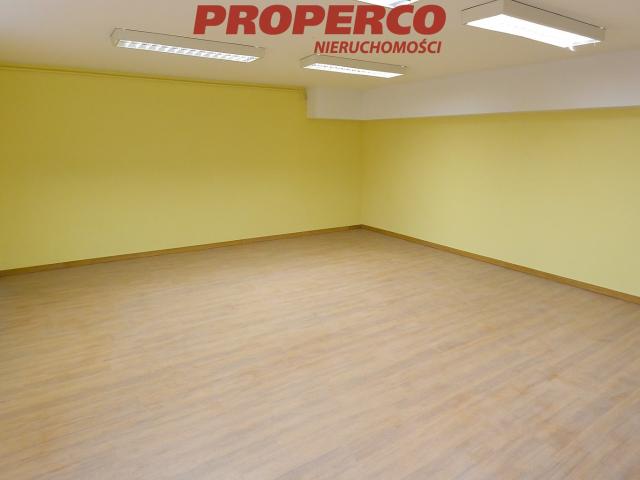 Lokal wynajmę, Daleszyce, Daleszyce, 46 m2, cena: 1 400 zł