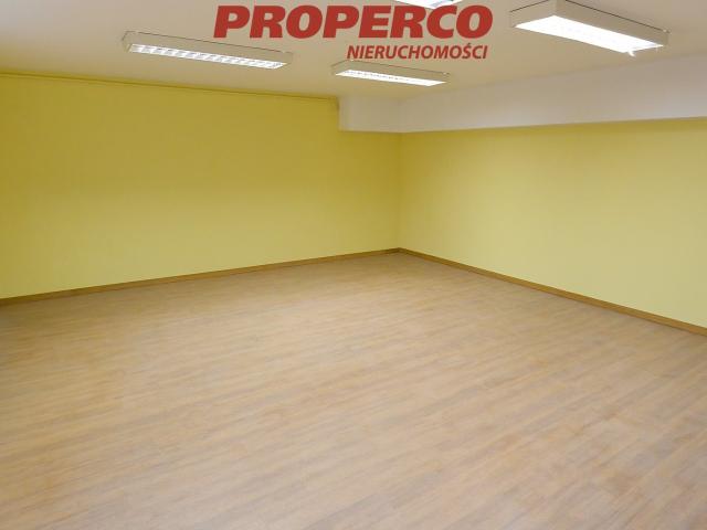 Lokal wynajmę, Daleszyce, Daleszyce, 46 m2, cena: 1 400 zł
