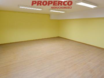 Lokal wynajmę, Daleszyce, Daleszyce, 46 m2, cena: 1 400 zł