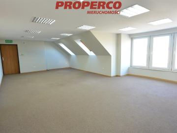 Rynek, Daleszyce, Daleszyce, Powiat kielecki, Województwo świętokrzyskie