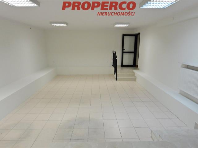 Lokal wynajmę, Daleszyce, Daleszyce, 54 m2, cena: 1 400 zł