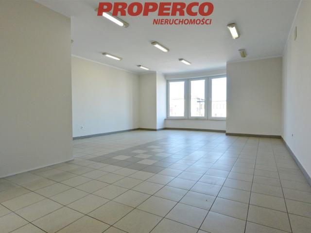 Lokal wynajmę, Daleszyce, Daleszyce, 64 m2, cena: 1 700 zł