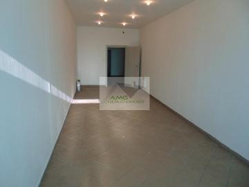 Lokal wynajmę, Dzierżoniów, Świdnicka, 42 m2, cena: 2 000 zł