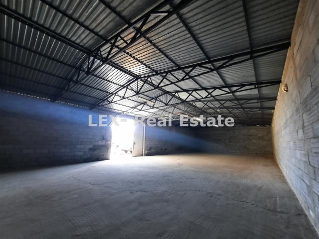 Lokal wynajmę, Falenty Nowe, Raszyn, 300 m2, cena: 7 500 zł