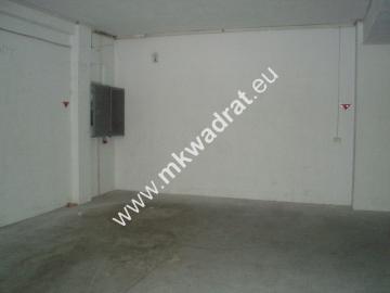 Lokal wynajmę, FALENTY NOWE, www.mkwadrat.eu, 200 m2, cena: 5 000 zł