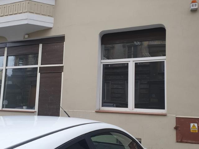 Lokal wynajmę, KŁODZKO, Lutycka, 118 m2, cena: 3 500 zł