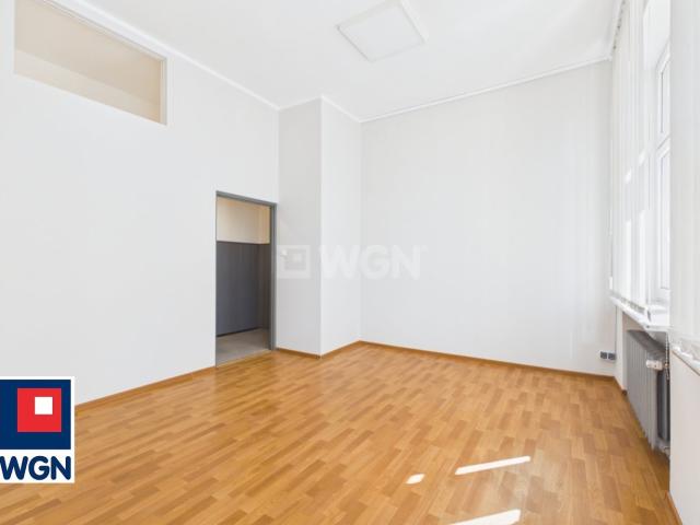 Lokal wynajmę, Kościan, Rzemieślnicza, 40 m2, cena: 1 500 zł