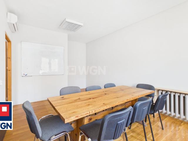 Lokal wynajmę, Kościan, Rzemieślnicza, 43 m2, cena: 1 600 zł