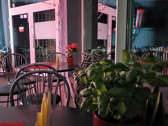 Lokal wynajmę, Kołobrzeg, 60 m2, cena: 60 000 zł